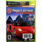 Project Gotham Racing 2 - Microsoft Xbox Tested 1Y Guarantee
