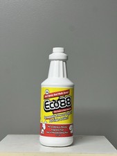 Eco-88 Pet Stain  Odor Remover - 32oz Spray Bottle