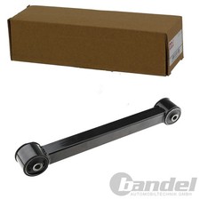 NTY QUERLENKER HINTEN UNTEN LINKS/RECHTS PASSEND FÜR DODGE NITRO JEEP CHEROKEE