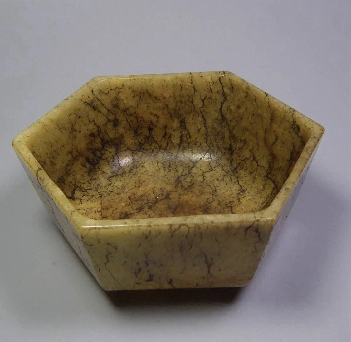 翡翠碗亚洲古董| eBay