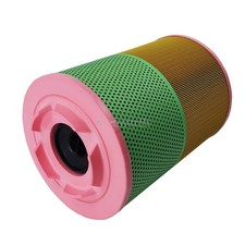 New 1622185501 Air Filter Compatible with Air Compressor Replacement Part