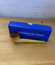  on The Hot Collector