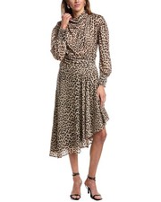 Iro Mataori Maxi Dress Women's