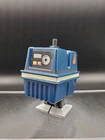 Vintage Star Wars Power Droid Complete 1978 Kenner HK Action Figure *NM*