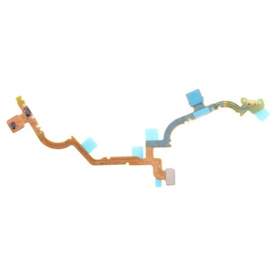 For Huawei Watch Buds Original Power Button Flex Cable, For Huawei Watch Buds(Or