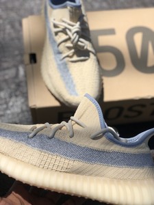 adidas yeezy boost 350 v2 linen reflective