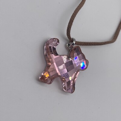 スワロフスキー　Dog Swarovski Dog Collection, Fancy Stone & Flatback, Akita, German