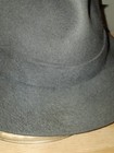 Picture 7 of 15