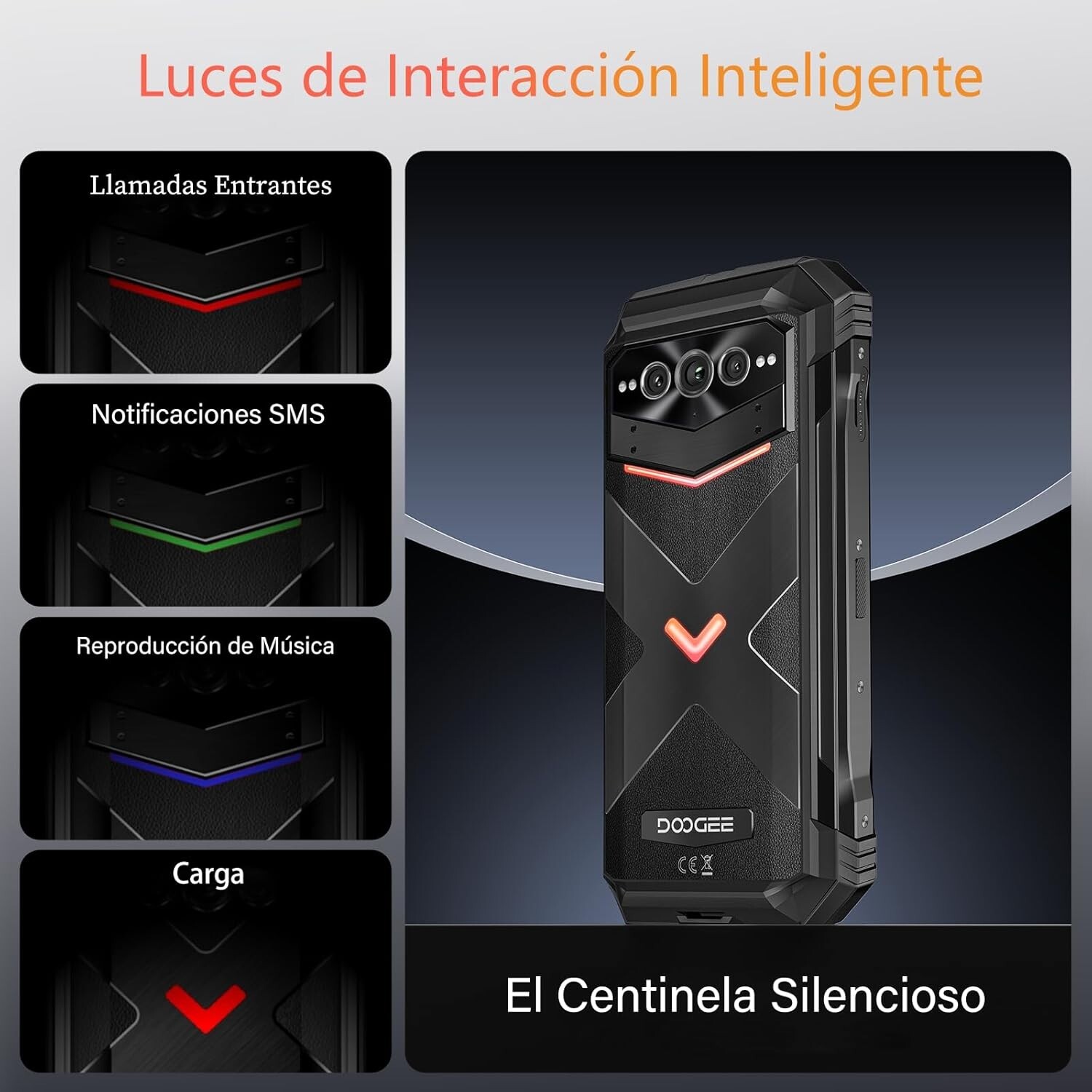 Imagen 8 de 9