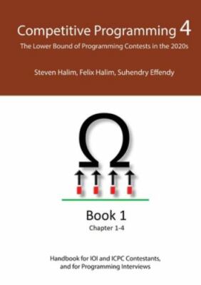 書籍 X68k Programming Series #4 ABCs of z/OS System Programming Volume 8