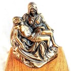 Picture 2 of 6