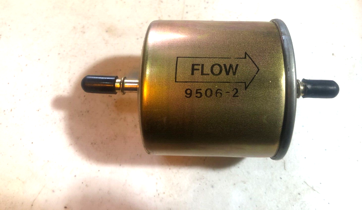 Fuel Filter FG800 & GF481 Fuel Filter eBay