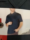 Picture 4 of 6