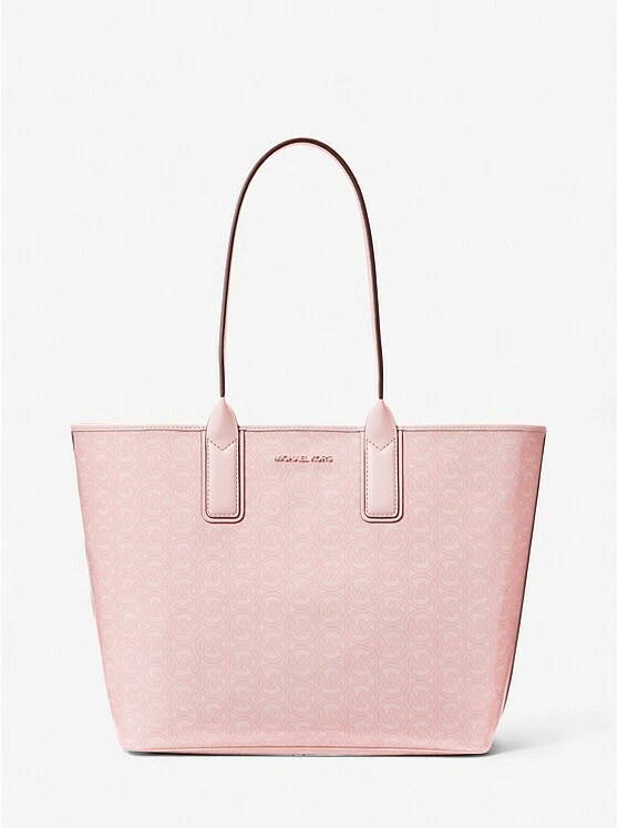 Jodie large tote Outlet