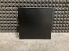 Foto 4 di 5