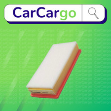 Air Filter For Peugeot 508 SW 2.0 HDi 2010-2018 OE Quality Premium Filter New