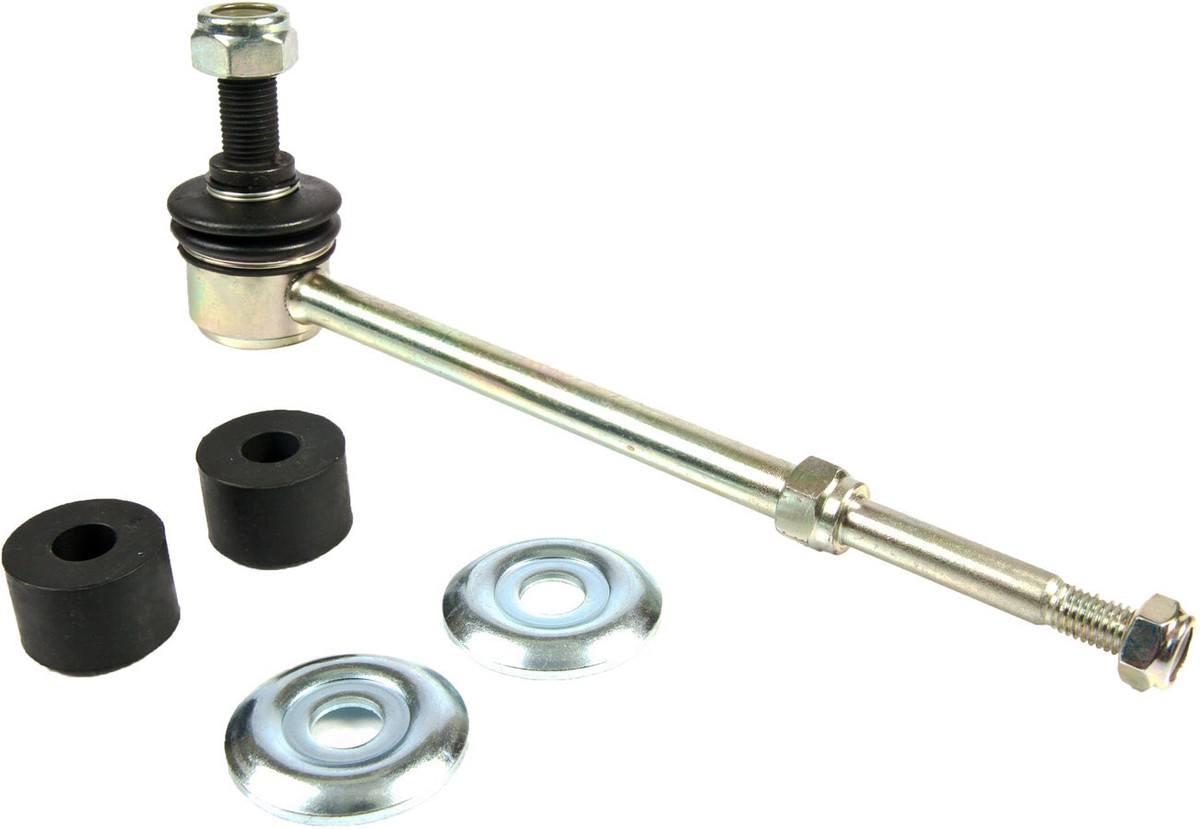 Proforged End Link Rear Sway Bar Toyota SUV 113-10144 Proforged End Link Rear Sway Bar Toyota SUV 113-10144
