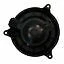 Motor soplador de calefacción con jaula para 05-07 Montego Ford Freestyle Foto 2 de 3