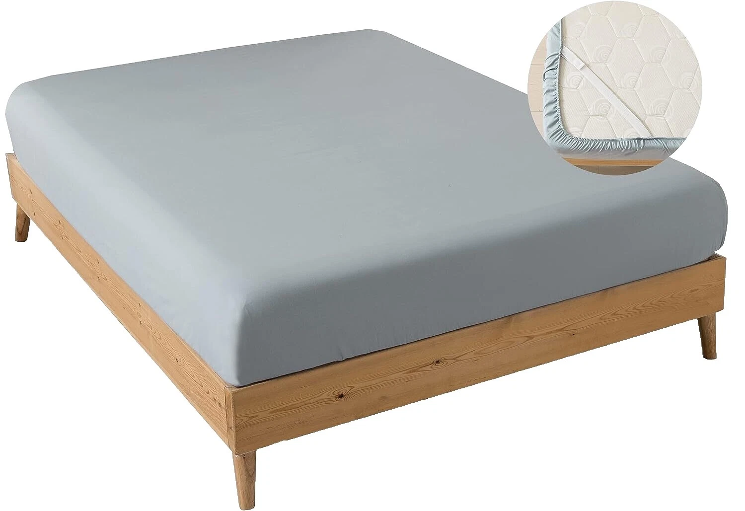 Ropa de Cama de Microfibra de familia