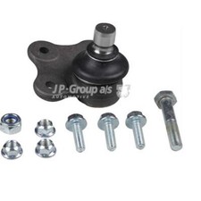 Rotule de suspension Fiat DOBLO
