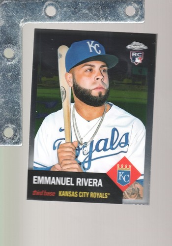 2022 Topps Chrome Platinum Anniversary BASE #251-500 Pick From List Up To 55%OFF - Picture 44 of 199
