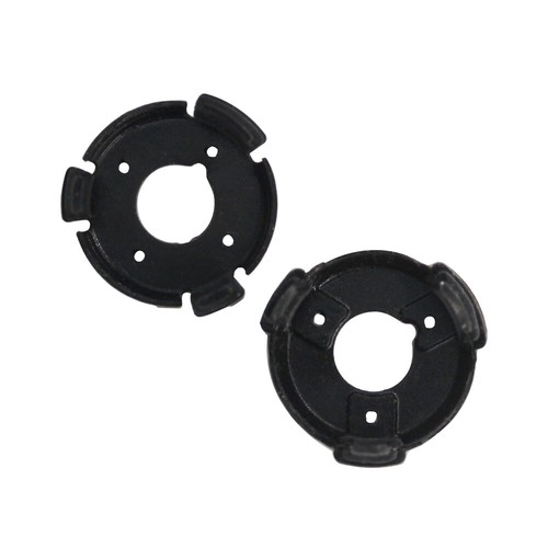 For DJI Mini 3 Pro Original Gimbal Camera Rubber Damping Shock-absorbing OEM - Picture 8 of 8
