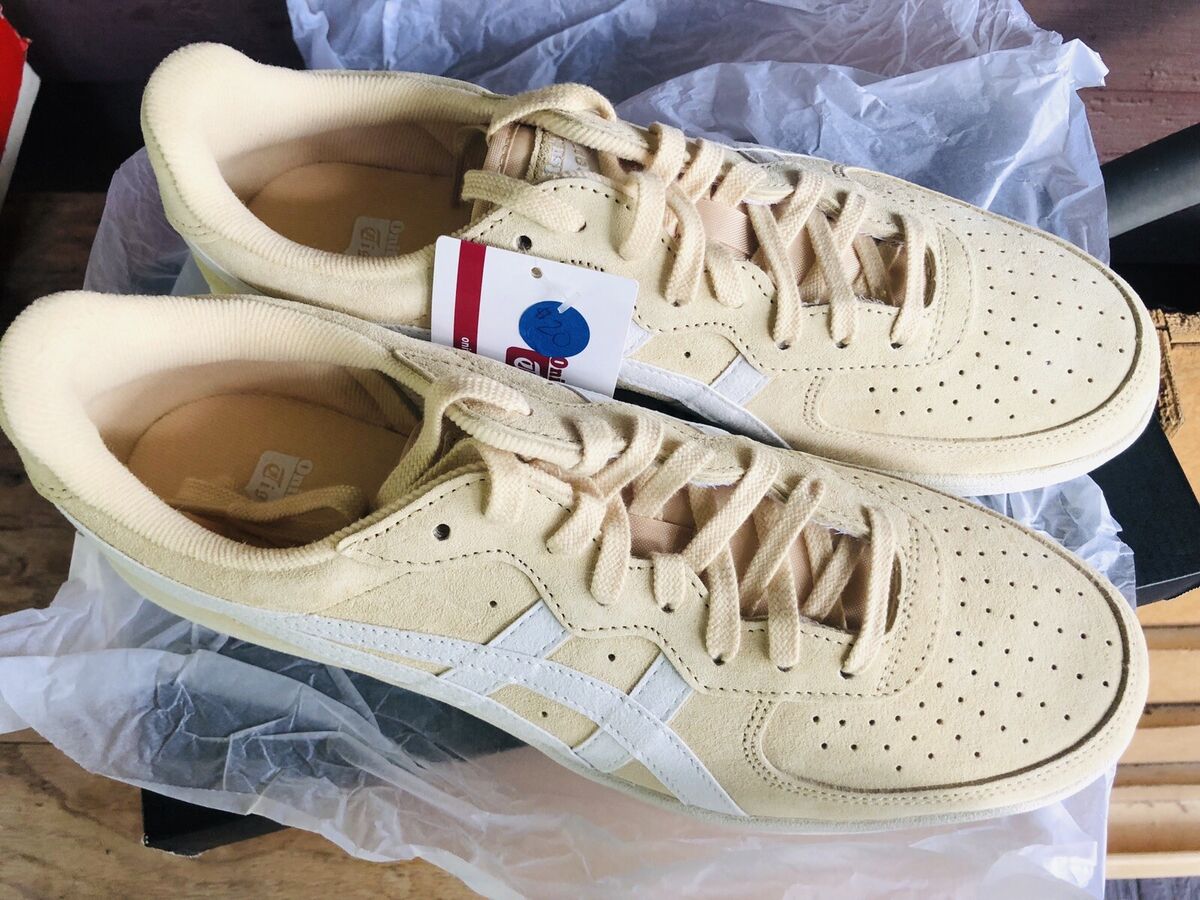 Asics d5k1l sales