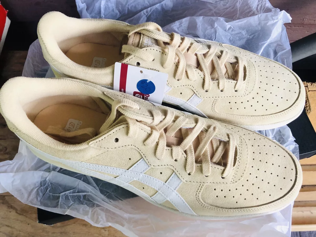 Asics d5k1l top
