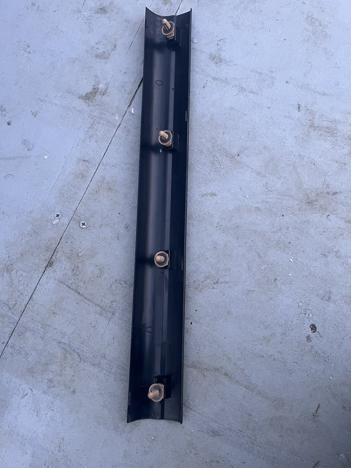 Picture 1 of 6