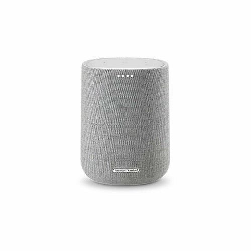 Harman Kardon Citation One MKII Google 