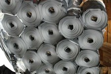 Fogli Polipropilene Trasparenti Per Cesti Strenne Sfusi 100x130 Cm 50 Pezzi - Foto 12