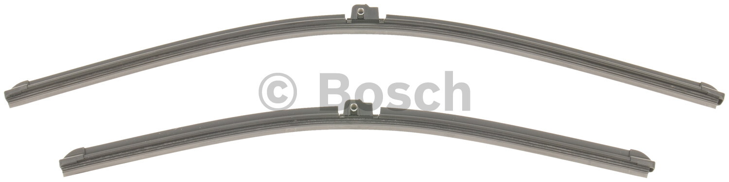 Windshield Wiper Blade Set-OE Style Set Bosch 3397007072 for sale 
