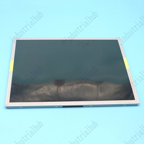 1Pcs NEW SHARP LQ150X1LG91 15''1024*768 LCD screen Free shipping | eBay
