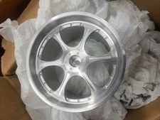 RARE 40 series billet 7075 RC Wheels 14MM TMAXX TNX UE SUPERMAXX SAVAGE MGT  