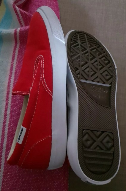 converse chuck taylor buy online australia