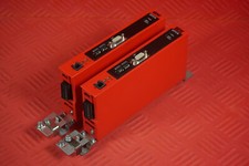 SEW Eurodrive DFP21B/U0H11B Gateway  2 Stück sofort lieferbar