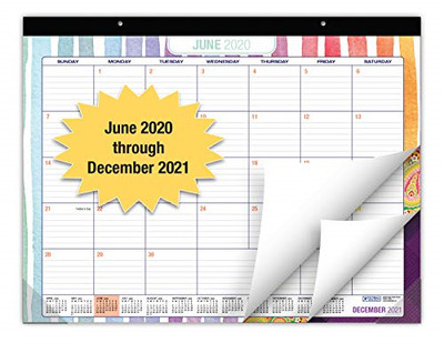 17 x 22 2020 Desktop Calendar Dual use as Desk 2020 Calendar or Wall Calendar 2020 Designed and Printed by Custom Design and Print in a Europe Ktaft Large Desk Calendar 2020 17 x 22 2020 Desktop Calendar Dual use as Desk 2020 Calendar or Wall Calendar 2020 Designed and Printed by Custom Design and Print in a Europe Ktaft Large Desk Calendar 2020