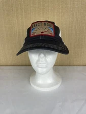 Boot Barn “Beast Mode”Ball Cap 