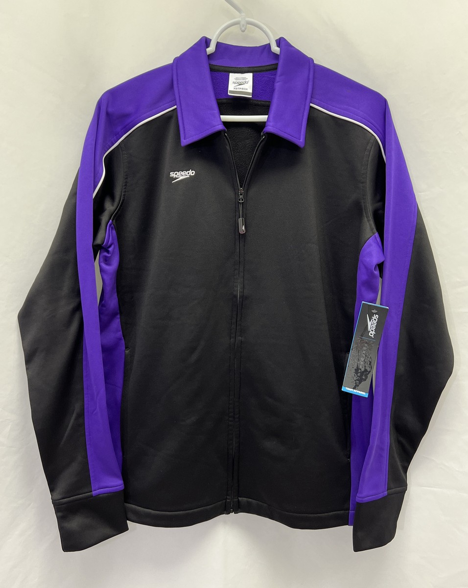 bluco stadium jacket navy サイズS STADIUM JACKET – BLUCO. INC