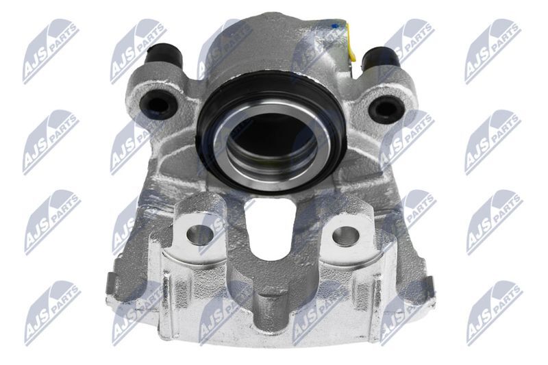 Étrier de frein arrière pour BMW X5 et X6 compatible modèles E70 E71