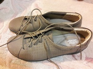 hotter walking shoes ladies