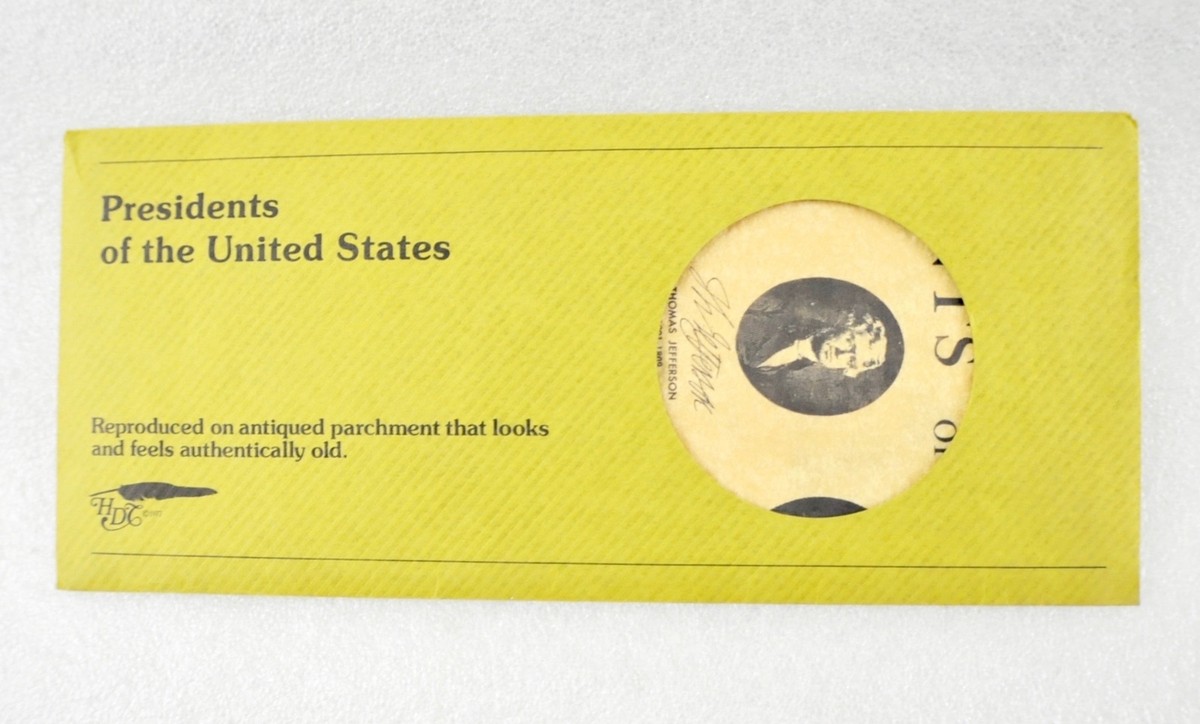 (未使用･未開封品)U.S. History: History &amp; Functions of Presidency [DVD] Amazon.com: John Adams: 2nd U.s. President: 2nd U.S.