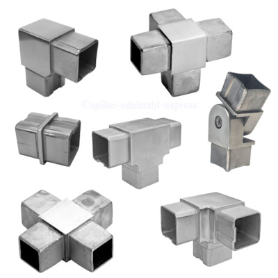 Massive Deichsel Zu Anhänger, Verzinkt (Gebraucht) In Muri B. Bern Für - Foto 7