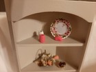 Bild 2 von 8
