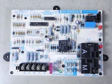 Carrier Bryant HK42FZ029 Furnace Control Circuit Board CEPL131004-01