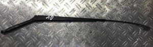 Ford Focus 2000 Wiper Blade xs4117527ab, Genuine #185904-24