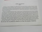 Foto 7 di 9