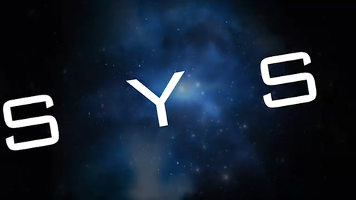 For Vauxhall Vivaro Gear Linkage Cable Repair Clip DIY Only 60 Seconds - Video 1 of 1