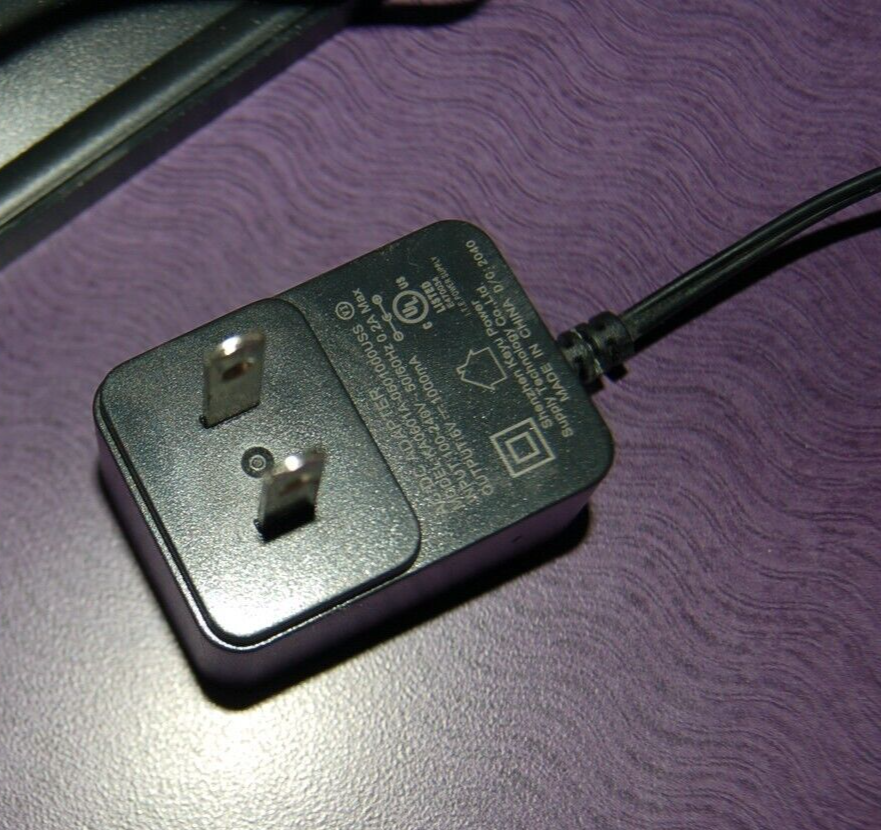Picture 6 of 7