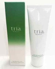 Tria Beauty Hair Removal Laser SmoothStart Calming Gel 4 oz 118 ml NIB Sealed
